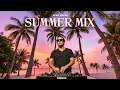 Download Lagu Ibiza Summer Mix 2025 🍓 Best Of Tropical Deep House Music Chill Out Mix 2025 🍓 Chillout Lounge