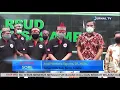 Download Lagu IKATAN CENDIKIAWAN DAYAK NASIONAL BARITO SELATAN SERAHKAN
