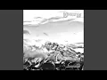 2022 (Rhythm Assembler Remix)