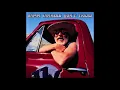 Download Lagu Damn Yankees - Silence Is Broken (1992 CD Audio)