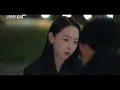 [Secret Gratitude OST Lyrics/Translation] SOLE - Lucid Dream
