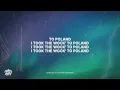 Lil Yachty - Poland (Lyrics) "I took the wock to Poland"