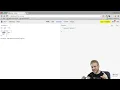 Accelerated JavaScript 0506 Prototypes Introduction