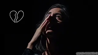 موسيقى حزينة عن موت الصديق موسیقی غمگین ترکی لحن حزین Sad Music  موسيقى حزينة عن موت الصديق موسیقی غمگین ترکی لحن حزین Sad Music