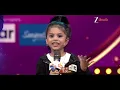 Download Lagu Irya’s Funny Song Roast on Anil Ravipudi | SaReGaMaPa Li'l Champs Promo | This Sat @9PM | Zee Telugu