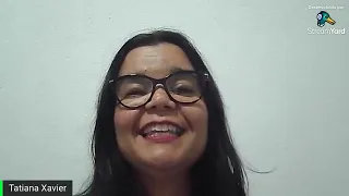 Personalidades parasitas (Livro SOS família cap. 19)