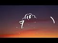 The Killers - Human (Lyrics)