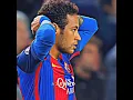 Download Lagu Neymar Edit x Soca Soca #neymar