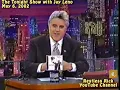 P. Diddy (Live) with Usher & Loon - I Need A Girl (2002)