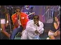 Download Lagu P. Diddy (Live) with Usher \u0026 Loon - I Need A Girl (2002)