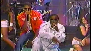 Download P. Diddy (Live) with Usher \u0026 Loon - I Need A Girl (2002) MP3