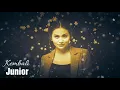 Download Lagu Kembali Junior Band