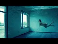 Two Feet - I Feel Like I'm Drowning 【1 HOUR】