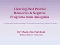 Download Lagu Amygdala Clearing Session