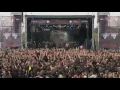 Download Lagu Eluveitie -  Live at Summerbreeze 2008 - Full