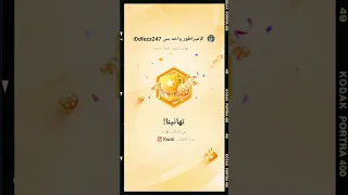 مديون وطالع سنسفيلى دندنها