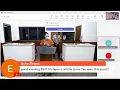 Courtroom LIVE Phoenix Arrested Initial Appearance Maricopa County Superior Court LIVESTREAM