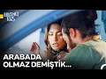 Lagu Sanem'le Aşka Adım Adım #6 - Erkenci Kuş