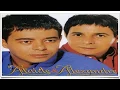 Download Lagu Ataíde E Alexandre  - Laço Aberto