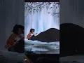 Download Lagu Mowgli is trying wake Baloo up