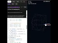 Shape Morphing Basics Learn creative coding with Art Coding Lab