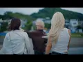 Download Lagu Toua - BEST FRIEND【Official Music Video】