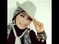 Nafas Cinta