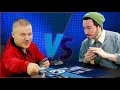 We Play Your Pauper Decks