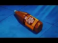 Download Lagu I wish lofi hip-hop still sounded like this...