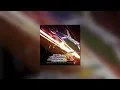 Download Lagu Reborn - Wangan Maximum Tune 6 Original Soundtrack OST [FLAC Download]