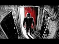 The Penetration Test That Went Horribly Wrong Darknet Diaries Ep 95 Jon Brian s Big Adventure
