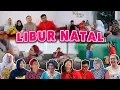 Lagu WAK KELING PULANG