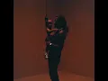 Offset - ON THE RIVER (VIDEO)