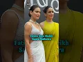 Download Lagu Dangal Girls Fatima Sana Sheikh \u0026 Sanya Malhotra Wealth #bollywood #sanyamalhotra #fatimasanashaikh