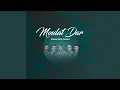 Download Lagu Khosran