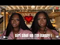 Download Lagu Storytime | A fun night out with the girls | He was perfect |
