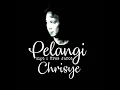 Download Lagu CHRISYE - PELANGI - lirik