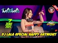 Download Lagu \