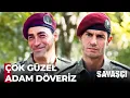 Download Lagu Kılıç Timi'nde Acıma Olmaz Babalar! - Savaşçı