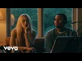 Download Lagu ROSÉ ft Chris Brown – “I Hope” (Official NEOX Music)