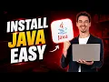 How to Download Install Java JDK 17 on Windows 11 2026 futuregeeksai