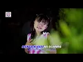 Download Lagu Zainatul Hayat (Ina) Anak Yang Malang [Official Music Video]