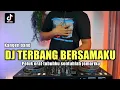Download Lagu DJ PELUK ERAT TUBUHKU KANGEN BAND | DJ TERBANG BERSAMAKU TIKTOK FULL BASS 2021