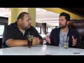 Psych s James Roday s Season 8 s Craziest Episodes