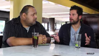 Psych s James Roday s Season 8 s Craziest Episodes