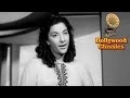Download Lagu Chaman Mein Rehke Virana - Shamshad Begum Classic Romantic Song - Best of Naushad - Deedar