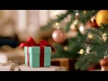 Tiffany Co A Very Tiffany Holiday