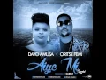 Lagu Dayo Amusa x Oritse Femi -  Aiye Mi Remix (NEW 2015)