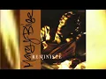 Mary J. Blige- Reminisce (Audio)