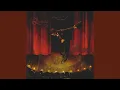 Download Lagu Disassembled (feat. Jørgen Munkeby)